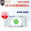 缩略图 2