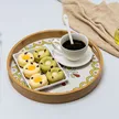 缩略图 1