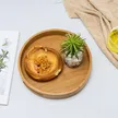 缩略图 2
