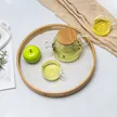 缩略图 3