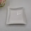缩略图 1
