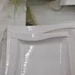 缩略图 2