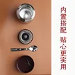 缩略图 4
