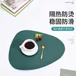 缩略图 1