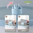 缩略图 2