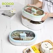 缩略图 4