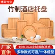 缩略图 2