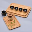 缩略图 5