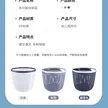 缩略图 4