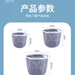 缩略图 5
