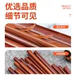缩略图 5
