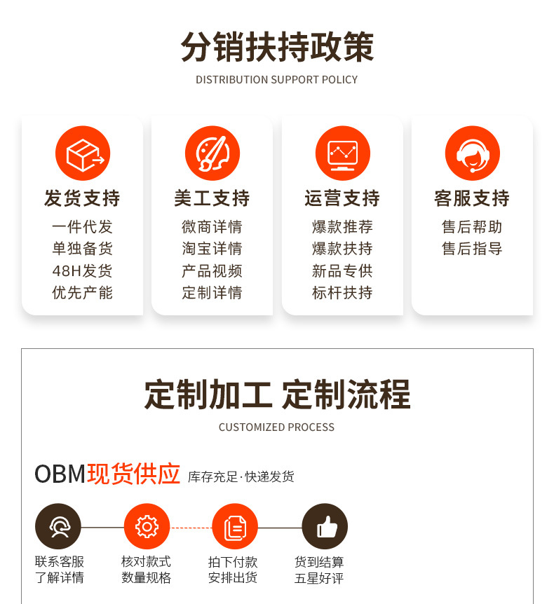厂家红檀木筷子10双装家用厨房筷子防霉抑菌实木筷防滑耐高温批发详情6