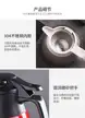 缩略图 7