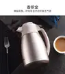 缩略图 4