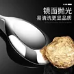 缩略图 5