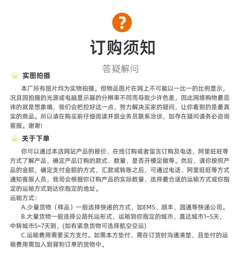 SWENO跨境四叶草不锈钢吸管套装硅胶吸管可折叠吸管环保便携详情18