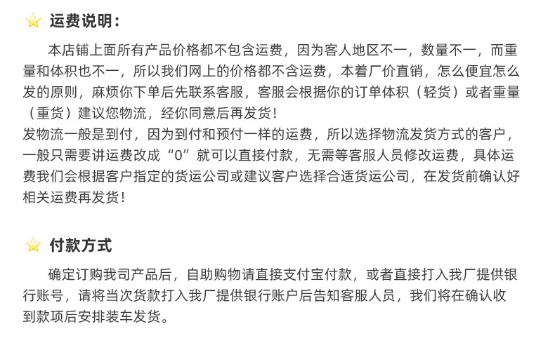 SWENO跨境四叶草不锈钢吸管套装硅胶吸管可折叠吸管环保便携详情19
