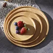 缩略图 3