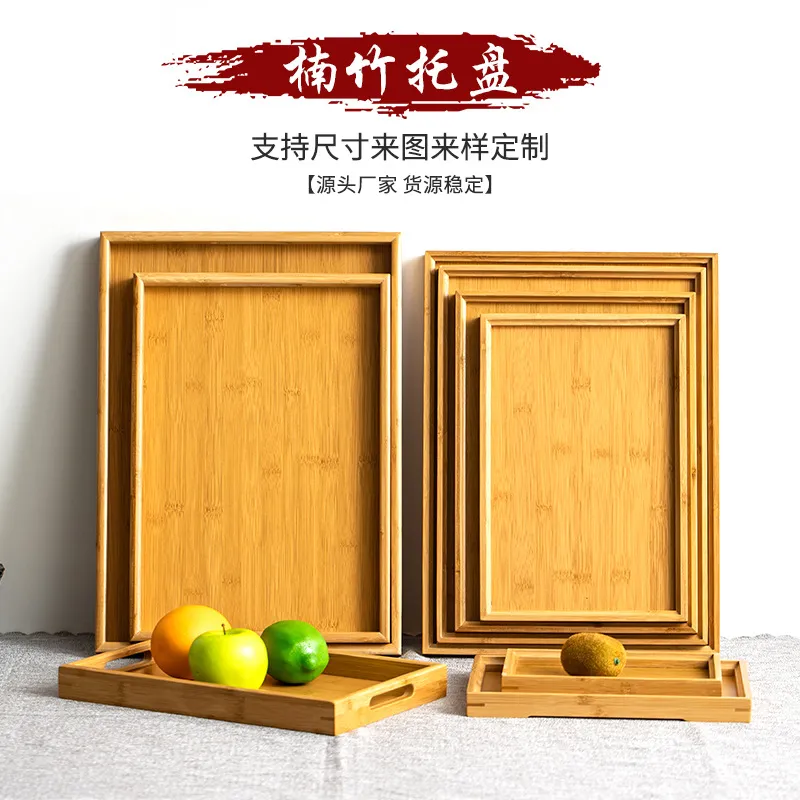 主图 1