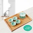 缩略图 2