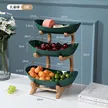 缩略图 1