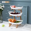 缩略图 5