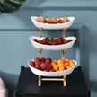 缩略图 4