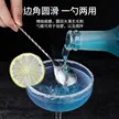 缩略图 3