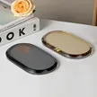 缩略图 1