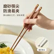 缩略图 3