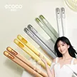 缩略图 1