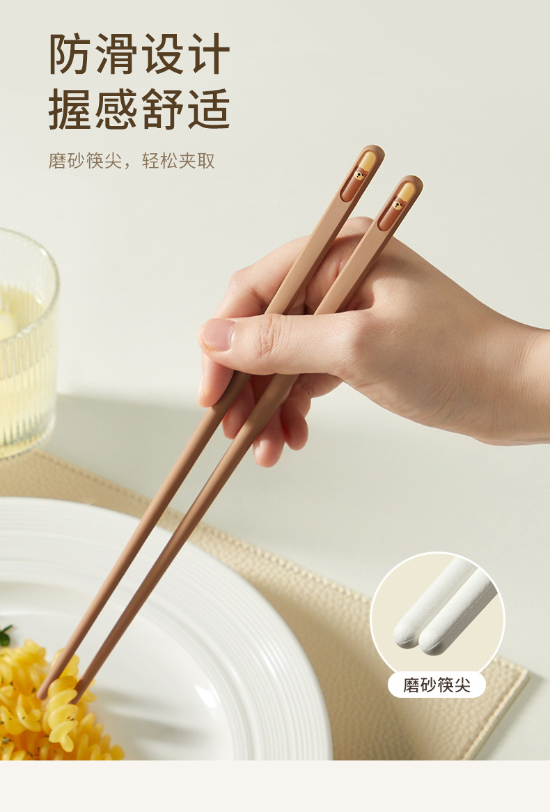 卡通筷子详情_08.jpg