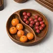 缩略图 4