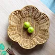 缩略图 4