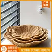 缩略图 2