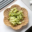 缩略图 3