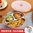 缩略图 3