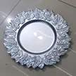 缩略图 2