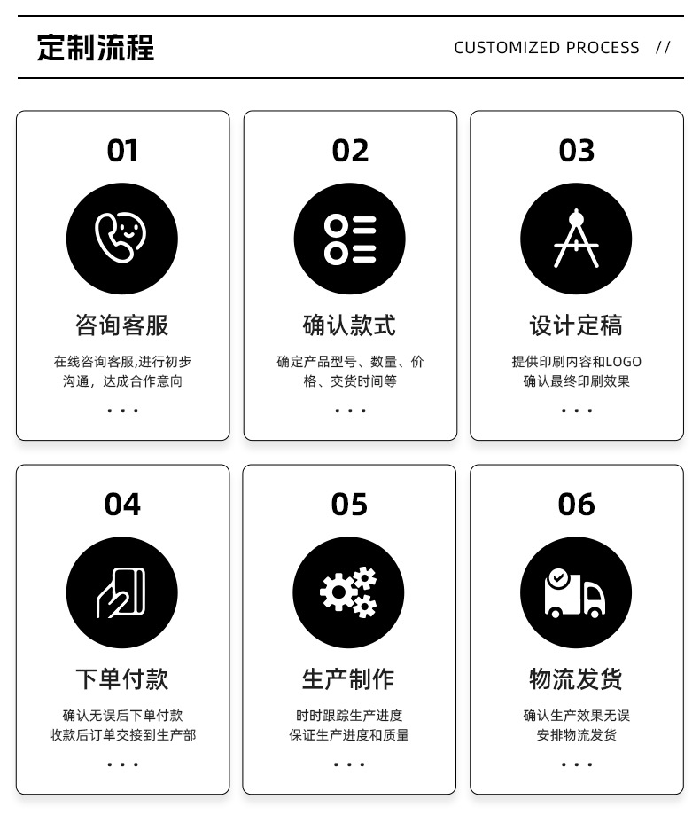 点心零食水果托盘高脚玻璃果盘玻璃碗椭方形玻璃果盘方缸现货批发详情14