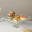 缩略图 1