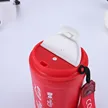缩略图 3