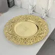 缩略图 2