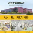 缩略图 5