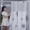 缩略图 4