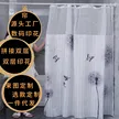 缩略图 2