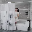 缩略图 5