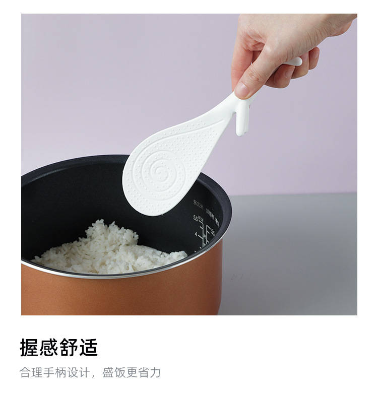 虾选动物可站立饭勺_05.jpg