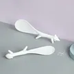 缩略图 2