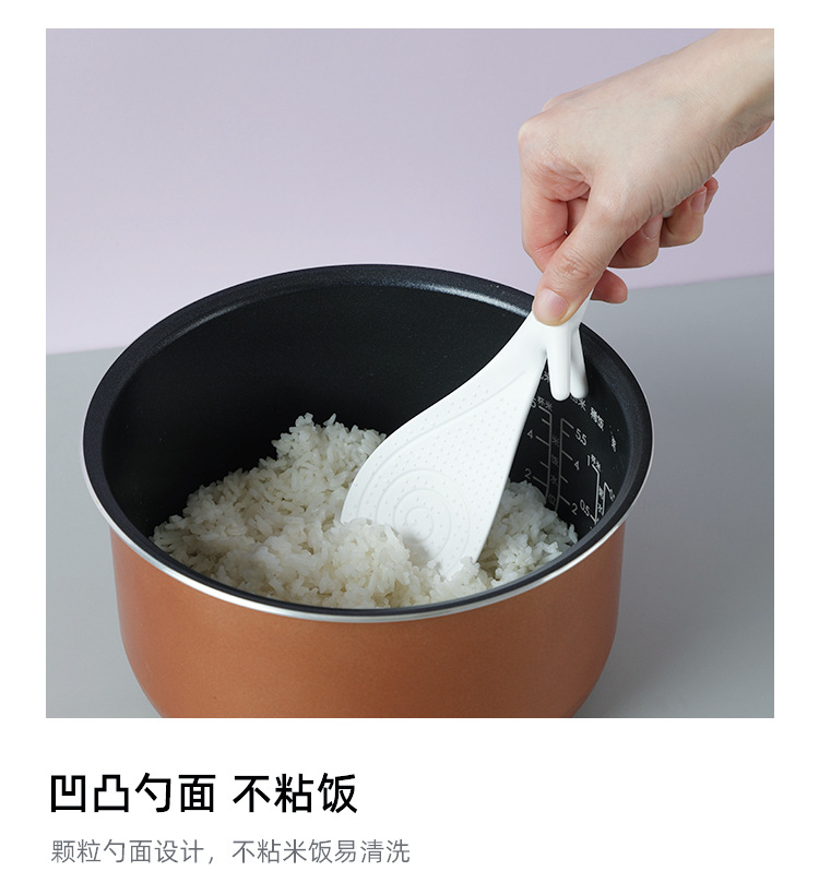 虾选动物可站立饭勺_03.jpg