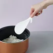 缩略图 3